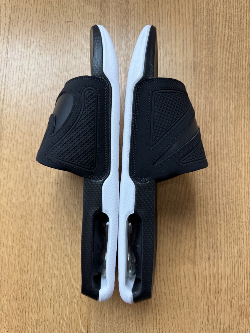 Nike Air Max Men’s Cirro Slide - Picture 3 of 7